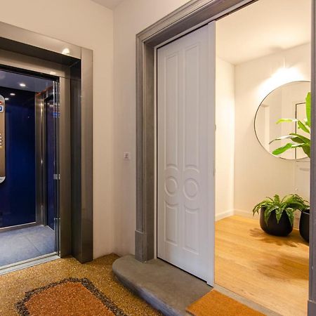 Canguroproperties - Albertoni Bologna Bagian luar foto